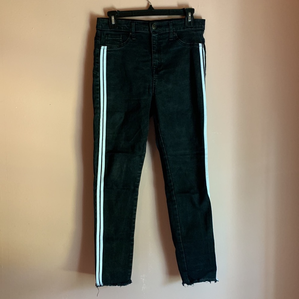 NOBO Skinny Jeans